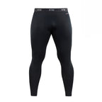Pantaloni termoactivi Level I Polartec M-Tac