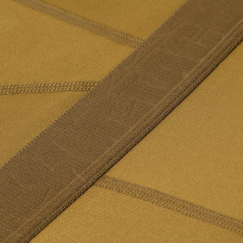 Pantaloni termoactivi Level I Polartec M-Tac