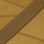 Pantaloni termoactivi Level I Polartec M-Tac