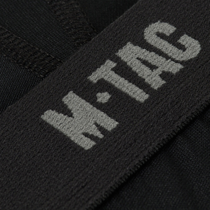 Pantaloni termoactivi Level I Polartec M-Tac