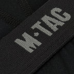 Pantaloni termoactivi Level I Polartec M-Tac