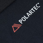 Pantaloni termoactivi Level I Polartec M-Tac