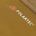 Pantaloni termoactivi Level I Polartec M-Tac