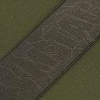 Pantaloni termoactivi Level I Polartec M-Tac
