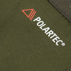 Pantaloni termoactivi Level I Polartec M-Tac