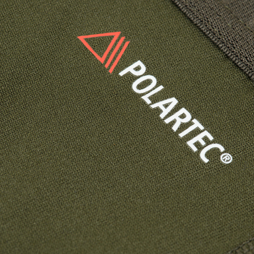 Pantaloni termoactivi Level I Polartec M-Tac