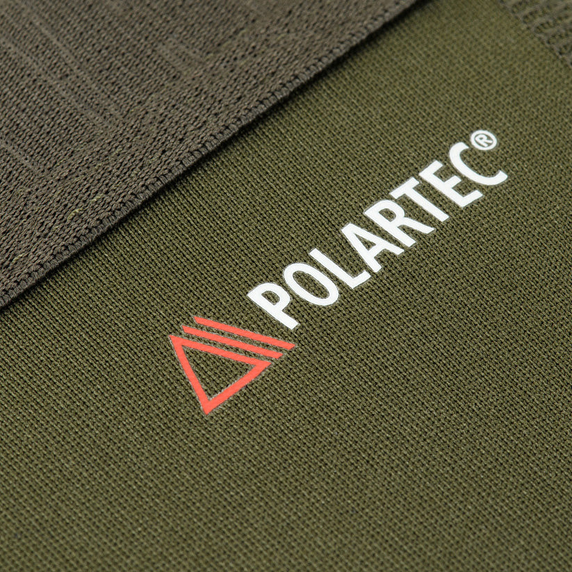 Pantaloni termoactivi Level I Polartec M-Tac