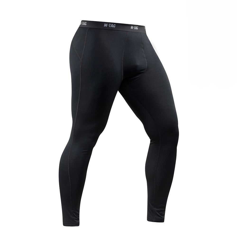 Culoare: Negru