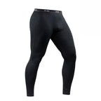 Culoare: Negru