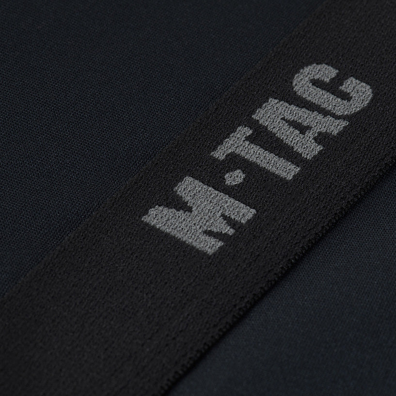 Pantaloni termoactivi Level I Polartec M-Tac