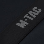 Pantaloni termoactivi Level I Polartec M-Tac
