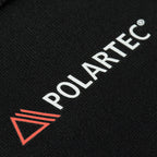Pantaloni termoactivi Level I Polartec M-Tac