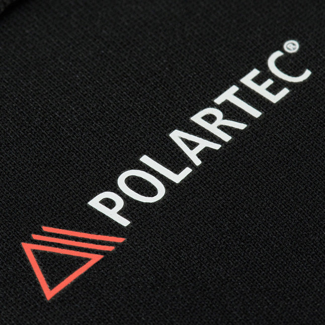 Pantaloni termoactivi Level I Polartec M-Tac