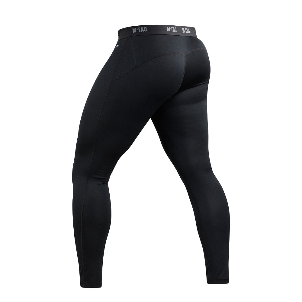 Culoare: Negru