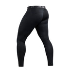 Culoare: Negru