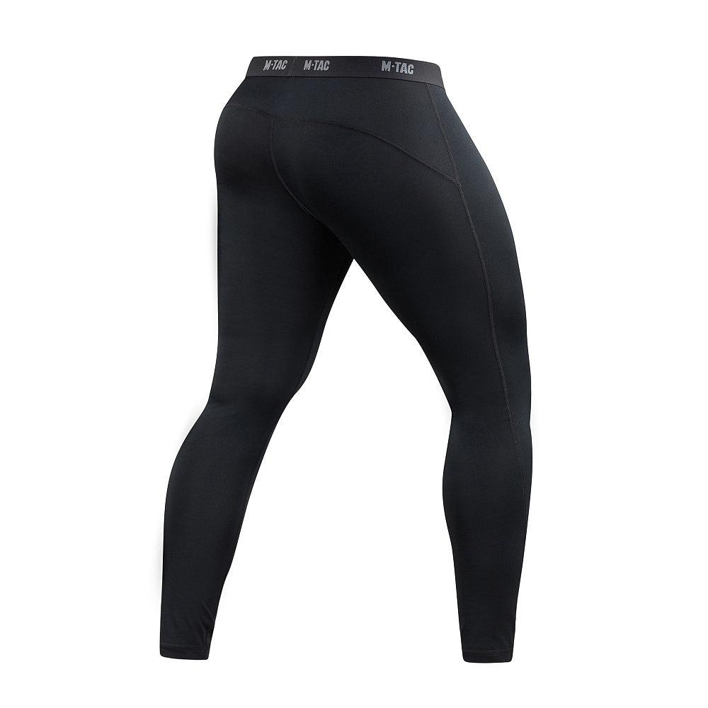Culoare: Negru