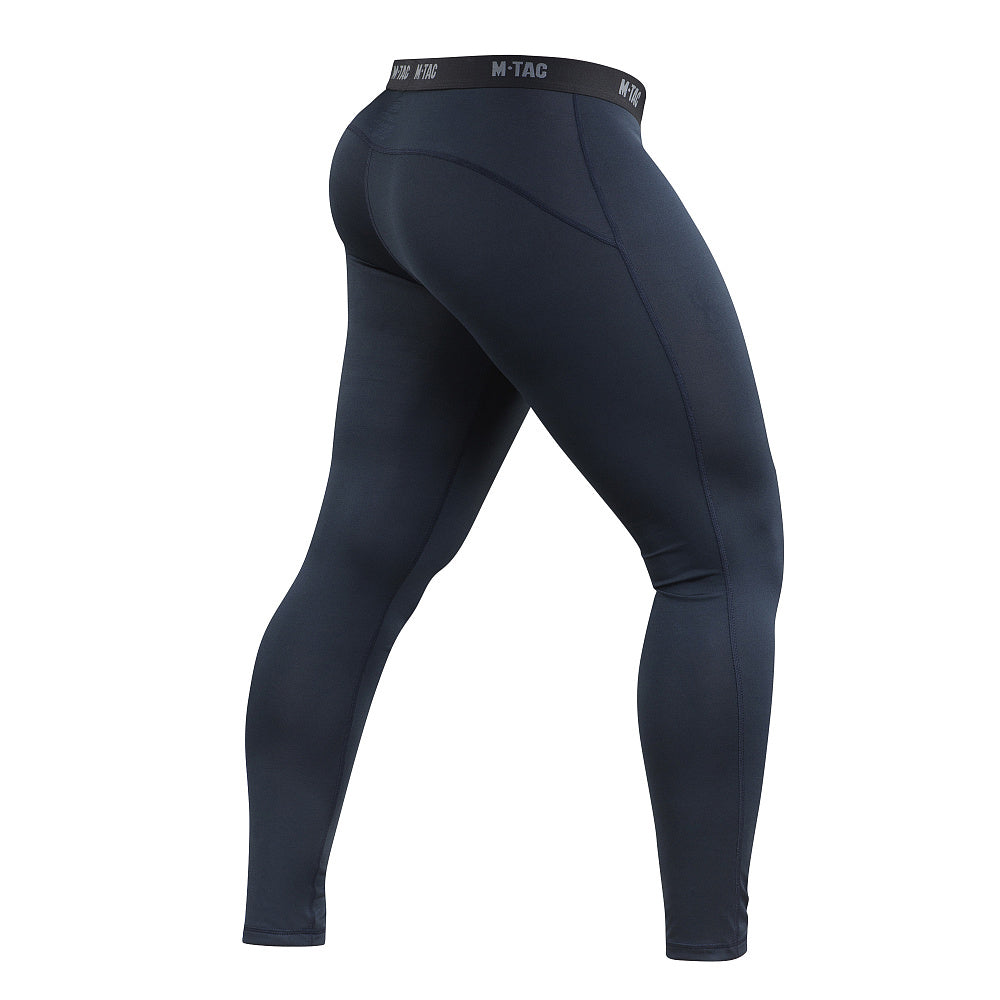 Culoare: Bleumarin