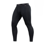 Culoare: Negru