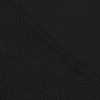 Bluza termica Rashguard M-Tac strat de baza