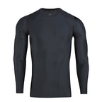 Bluza termica Rashguard M-Tac strat de baza