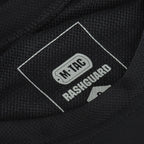 Bluza termica Rashguard M-Tac strat de baza