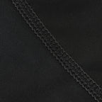 Bluza termica Rashguard M-Tac strat de baza
