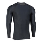 Bluza termica Rashguard M-Tac strat de baza