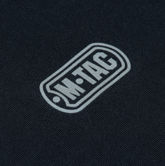 Bluza termoactiva Level I Polartec M-Tac