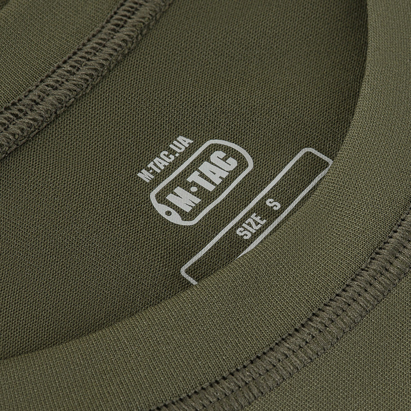 Bluza termoactiva Level I Polartec M-Tac