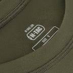Bluza termoactiva Level I Polartec M-Tac