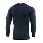 Culoare: Bleumarin