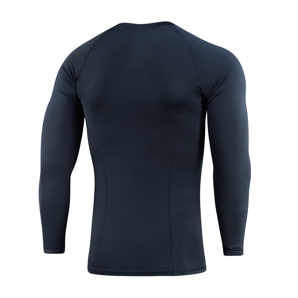 Culoare: Bleumarin