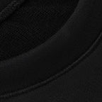 Bluza termoactiva Level I Polartec M-Tac