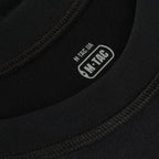 Bluza termoactiva Level I Polartec M-Tac