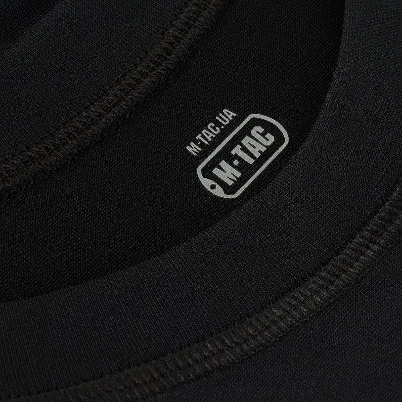 Bluza termoactiva Level I Polartec M-Tac
