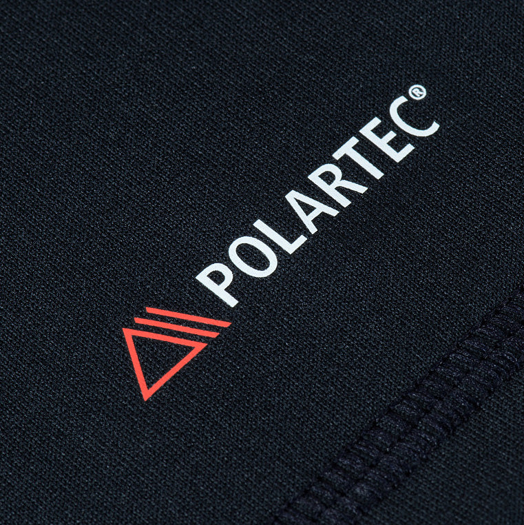 Bluza termoactiva Level I Polartec M-Tac