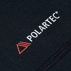 Bluza termoactiva Level I Polartec M-Tac