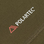 Bluza termoactiva Level I Polartec M-Tac