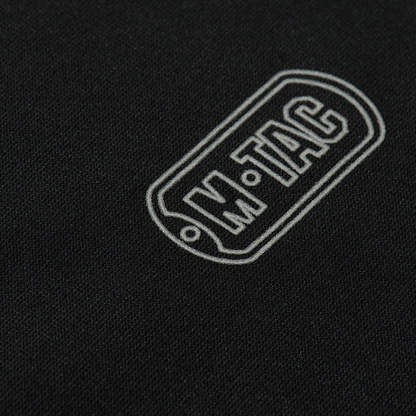 Bluza termoactiva Level I Polartec M-Tac