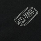Bluza termoactiva Level I Polartec M-Tac