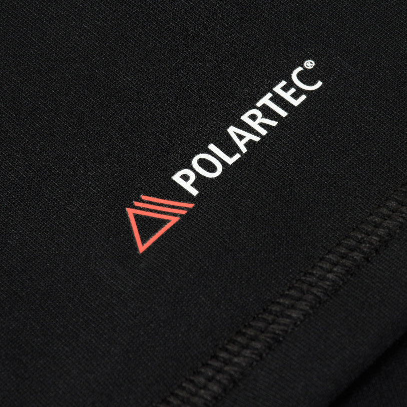 Bluza termoactiva Level I Polartec M-Tac