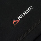 Bluza termoactiva Level I Polartec M-Tac