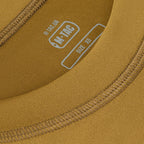 Bluza termoactiva Level I Polartec M-Tac