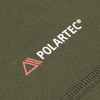 Bluza termoactiva Level I Polartec M-Tac