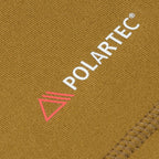 Bluza termoactiva Level I Polartec M-Tac