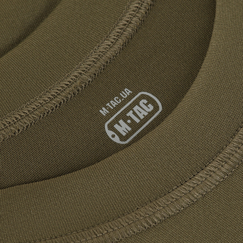 Bluza termoactiva Level I Polartec M-Tac