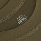 Bluza termoactiva Level I Polartec M-Tac