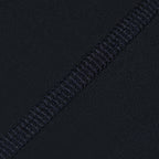 Bluza termoactiva Level I Polartec M-Tac