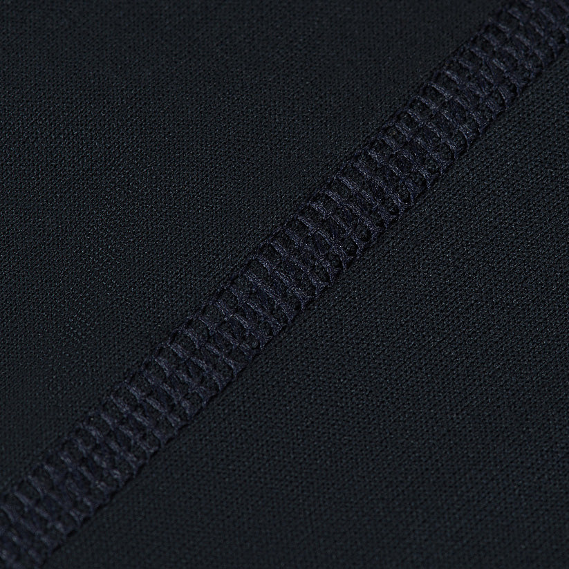 Bluza termoactiva Level I Polartec M-Tac