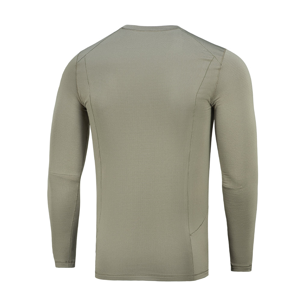 Bluza termica Polartec Winter Baselayer Vent M-Tac